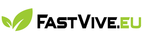 FastVive.EU