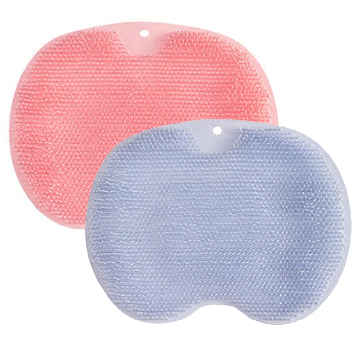 1pc Pink + 1pc Blue 🔥 50% Off 🔥 $34.97